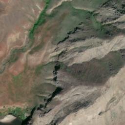 Satellite imagery of Limestone Point, US