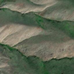 Satellite imagery of Limestone Point, US