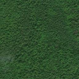 Satellite imagery of Elliot Point, CA