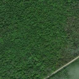 Satellite imagery of Elliot Point, CA
