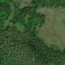Satellite imagery of North Point, CA