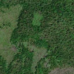 Satellite imagery of North Point, CA