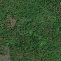 Satellite imagery of North Point, CA