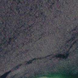 Satellite imagery of Royal Point, CA