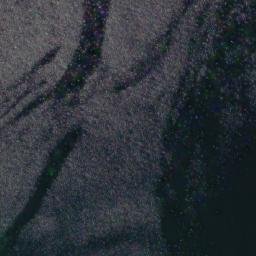 Satellite imagery of Royal Point, CA