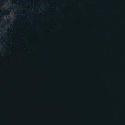 Satellite imagery of Royal Point, CA