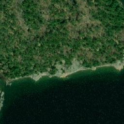 Satellite imagery of Ritchie Point, CA