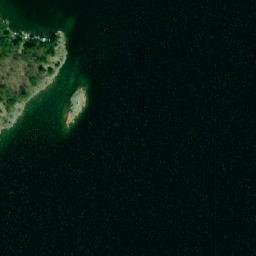 Satellite imagery of Ritchie Point, CA