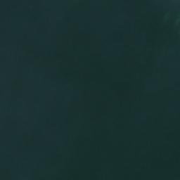 Satellite imagery of Flat Point, CA