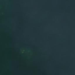 Satellite imagery of Flat Point, CA