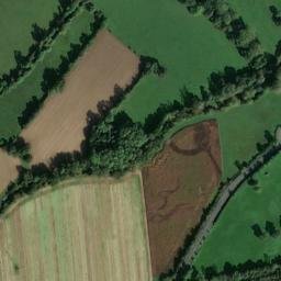 Satellite imagery of 0126301 - B, FR