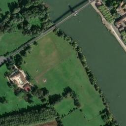 Satellite imagery of 01263A - 1, FR