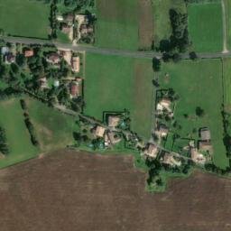 Satellite imagery of 0100301 - 1, FR