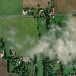 Satellite imagery of 0100301 - 1, FR