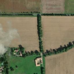 Satellite imagery of 0100301 - 1, FR
