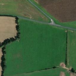 Satellite imagery of 01165A - 1, FR