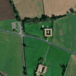 Satellite imagery of 01165A - 1, FR