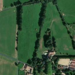 Satellite imagery of 01165A - 1, FR