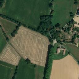 Satellite imagery of 0107002 - 1, FR
