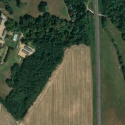 Satellite imagery of 0107002 - 1, FR