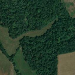 Satellite imagery of 0107002 - 1, FR