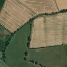 Satellite imagery of 0138905 - 1, FR