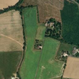 Satellite imagery of 0138905 - 1, FR