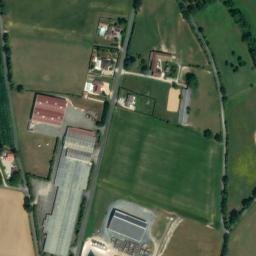 Satellite imagery of 0138905 - 1, FR