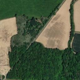 Satellite imagery of 01359B - 1, FR