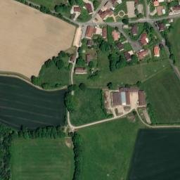 Satellite imagery of 01359B - 1, FR