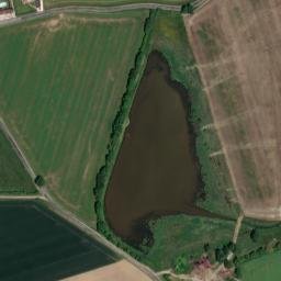 Satellite imagery of 01359B - 1, FR
