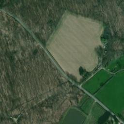 Satellite imagery of 0115101 - A, FR