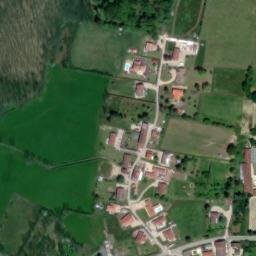Satellite imagery of 0115101 - A, FR
