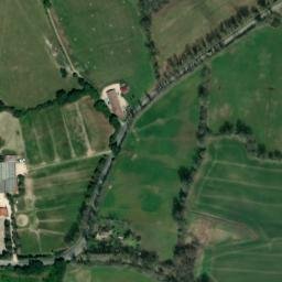 Satellite imagery of 0115101 - A, FR