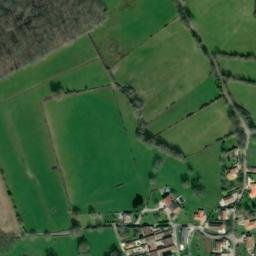 Satellite imagery of 0115103 - A, FR