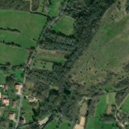 Satellite imagery of 0115103 - A, FR
