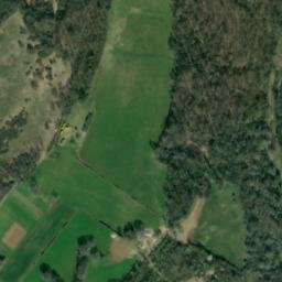 Satellite imagery of 0115103 - A, FR