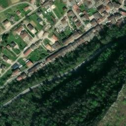 Satellite imagery of 01068A - 1, FR