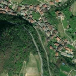 Satellite imagery of 01068A - 1, FR