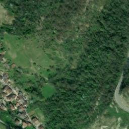 Satellite imagery of 01068A - 1, FR