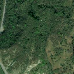 Satellite imagery of 0120001 - A, FR