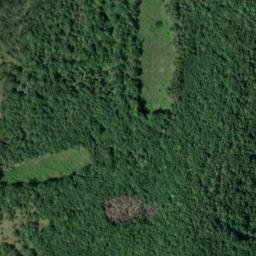 Satellite imagery of 0120001 - A, FR