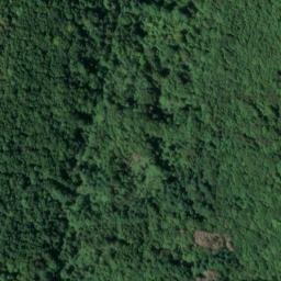Satellite imagery of 0120001 - A, FR