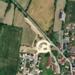 Satellite imagery of 01044A - A, FR