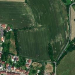 Satellite imagery of 01044A - A, FR