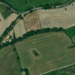 Satellite imagery of 01044A - A, FR