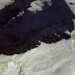 Satellite imagery of Bas de Ballavaux, CH
