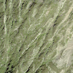 Satellite imagery of Bel Oiseau, CH