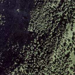 Satellite imagery of Mont de l'Arpille, CH