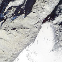 Satellite imagery of Loitecondoi, CH